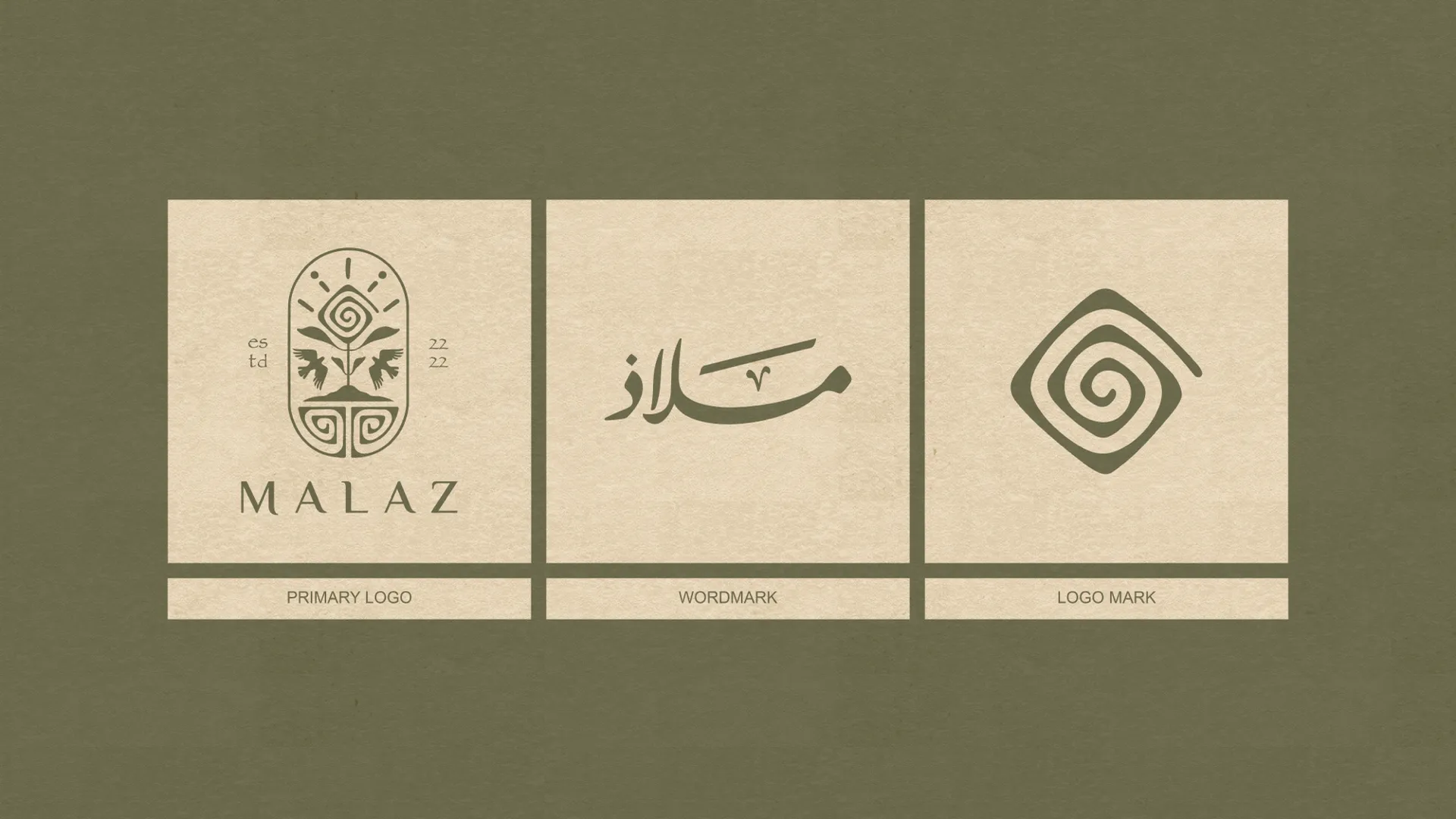 Malaaz — image 4