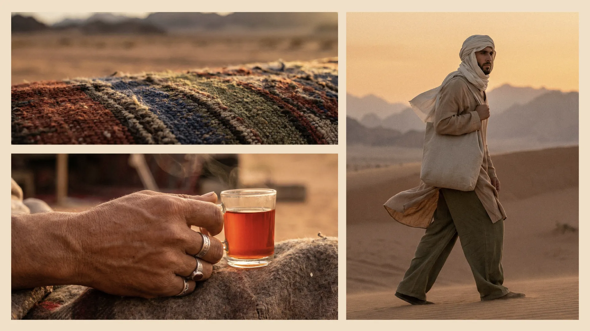 Malaaz — image 34