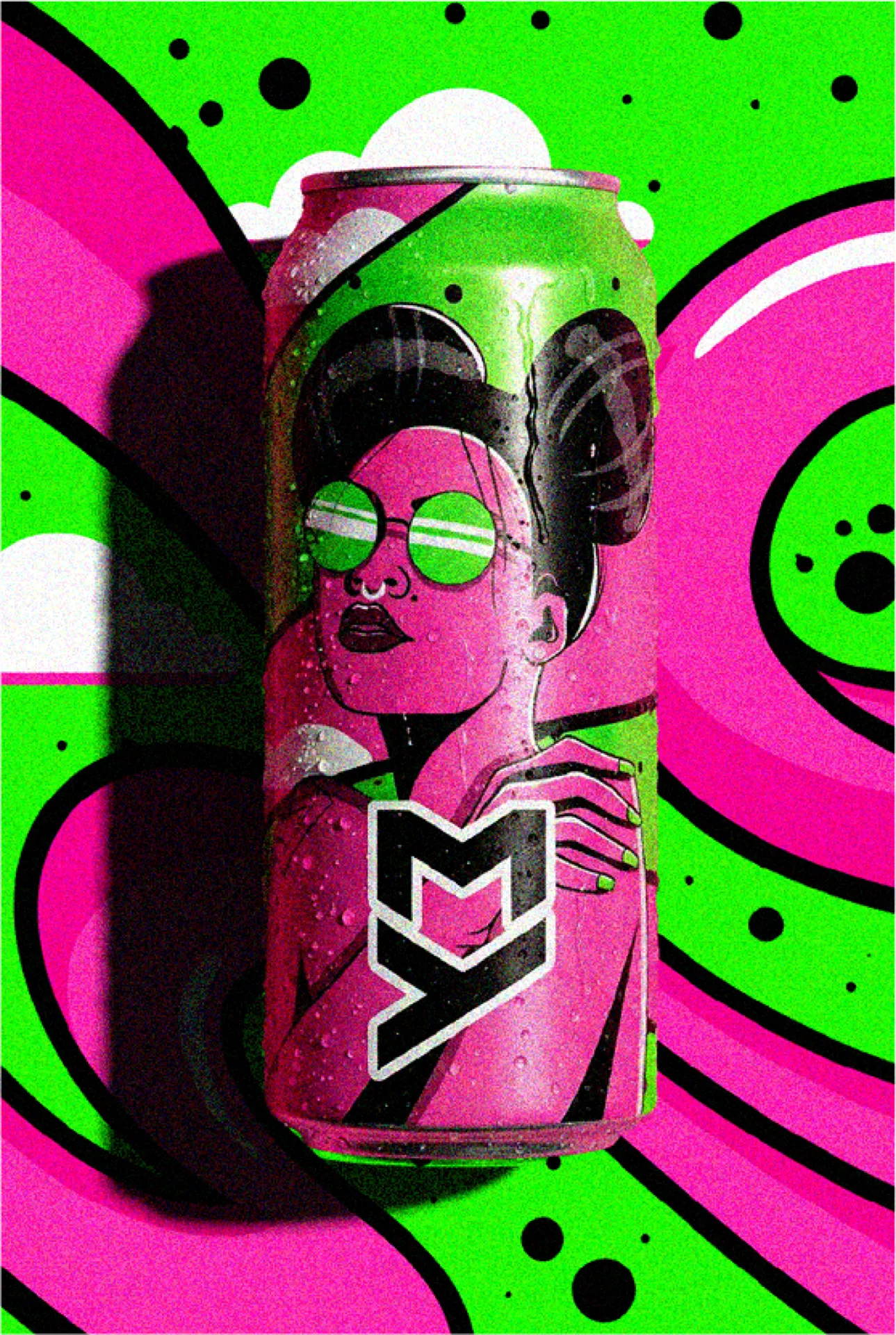 Mello — image 4.3