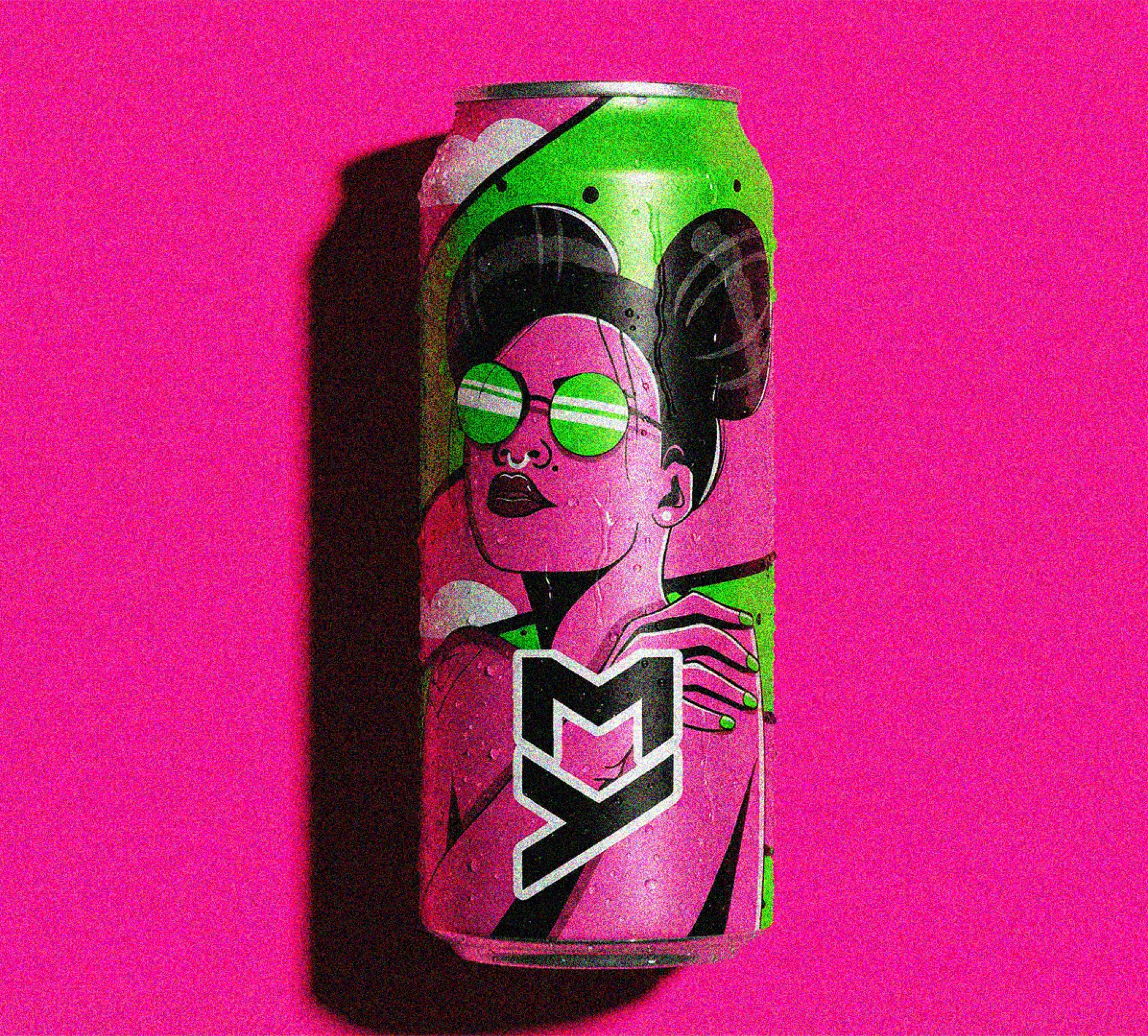 Mello — image 6.1