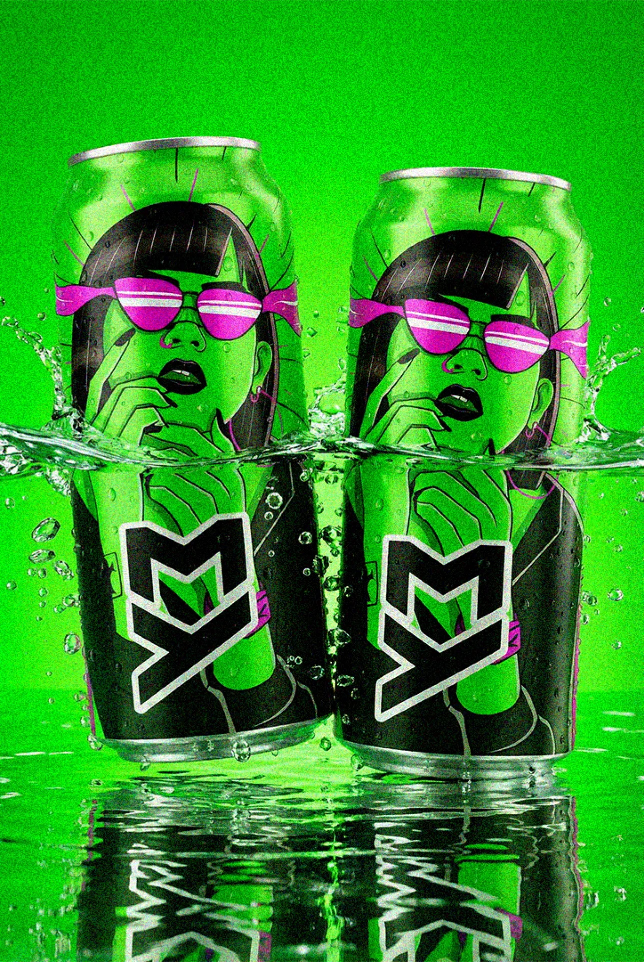 Mello — image 6.2