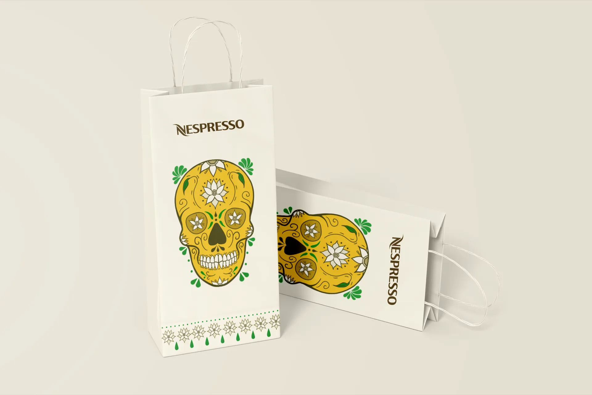 Nespresso México — image 9