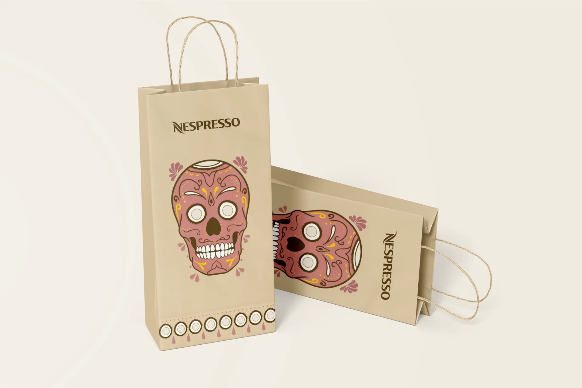 Nespresso México — image 12