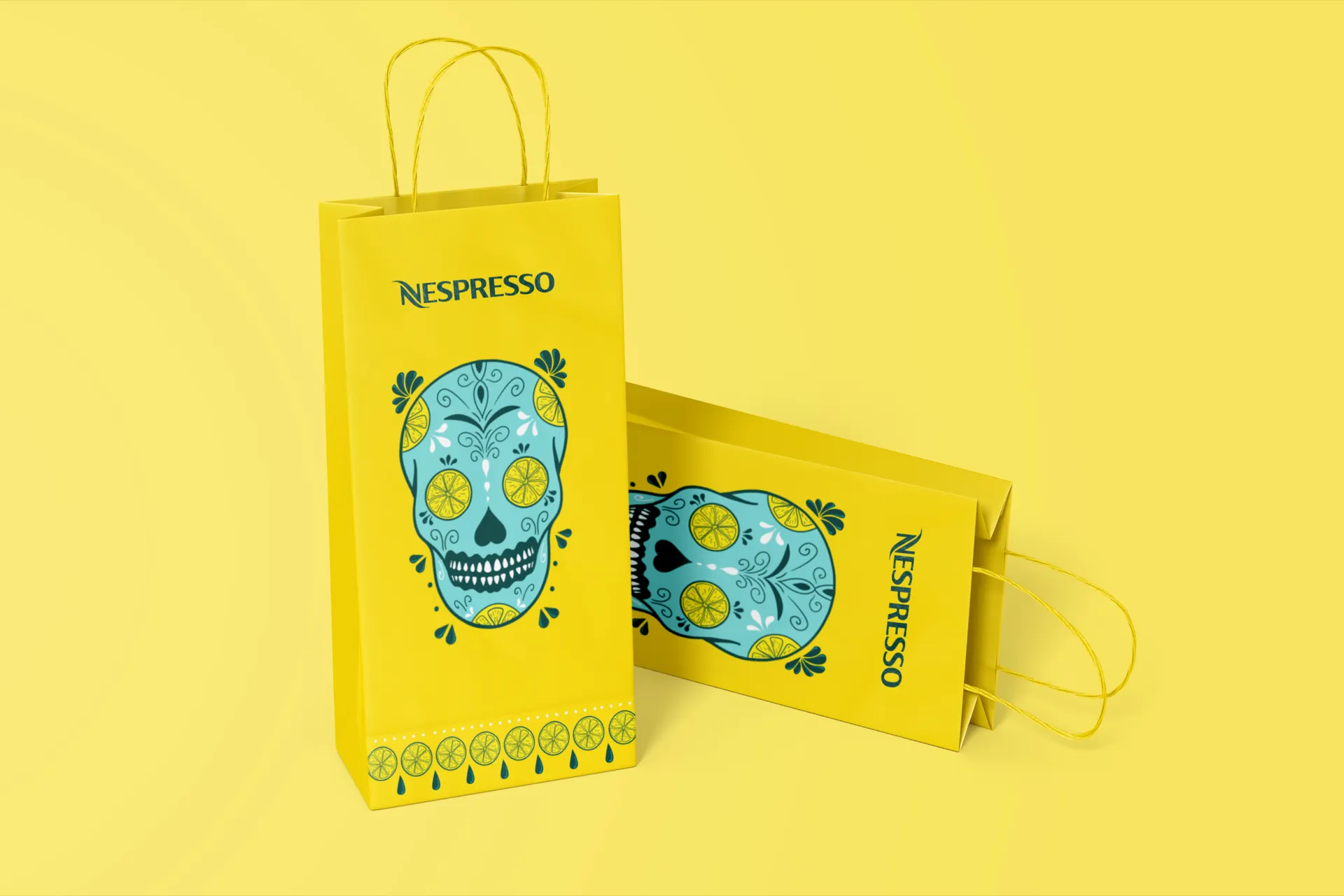 Nespresso México — image 6
